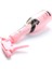 Bk 280ML Saç Spreyi Şişesi Salon Su Spreyi Şişesi Saç Kuaförlük Ince Mist (Yurt Dışından) 5