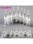 10 Adet Süngü 36PIN Dr.imp Kalem Microneedling Iğne Kartuşu Ultima A6 NANO/9/12/36/42PIN Mikro Iğne Yedek Derma Dövme Süngü Vida (Yurt Dışından) 3