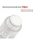 10 Adet Nano Dr Pen E30 Kablolu Mikro Iğne Derma Kalem Otomatik Dermapen Cilt Bakım Makinesi 8 Pcs Süngü Iğneler ile 5 Seviye Ayarı (Yurt Dışından) 1