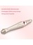 10 Adet Nano Dr Pen E30 Kablolu Mikro Iğne Derma Kalem Otomatik Dermapen Cilt Bakım Makinesi 8 Pcs Süngü Iğneler ile 5 Seviye Ayarı (Yurt Dışından) 3
