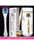 Model 8 Zgts 192 Derma Roller Mikro Iğne Drs 540 Dermaroller Dr.imp Kalem Yüz Cilt Bakımı Için Titanyum Dermapen Mesoroller 0.2/0.25/0.3mm (Yurt Dışından) 2