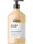 L'Oréal Professionnel Loreal Professionnel Absolut Repair Yıpranmış Saçlar Için Onarıcı Şampuan 500 ml 2