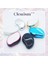 05 Ağrısız Kristal Epilasyon Fiziksel Saç Silgi Nano Cam Kollar Bacaklar Geri Epilatör Eksfoliasyon Easycleaning Dropshipping (Yurt Dışından) 5