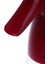 Beyaz 200 ml Salon Su Püskürtme Şişesi Güzellik Kuaförlük Ince Sis Su Sprey Şişeleri Uzun Ömürlü Yüksek Basınçlı Sprey Şişesi (Yurt Dışından) 5