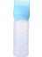 Siyah 50 Oz Saç Boyası Aplikatör Tarak Şişe Kuaförlük Boyama Dağıtımı Için Mükemmel Dayanıklı Esnek Plastik Fırça (Yurt Dışından) 4