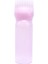 Pembe 120 ml Renkli Plastik Saç Boyası Doldurulabilir Şişe Aplikatör Tarak Dağıtım Salon Saç Boyama Kuaförlük Şekillendirici Aracı (Yurt Dışından) 2