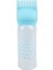 No.2 170ML Sdotter Pembe Plastik Saç Boyası Doldurulabilir Şişeler Aplikatörler Taraklar Dağıtım Salon Saç Boyama Kuaförlük Şekillendirici Aksesuar (Yurt Dışından) 2