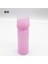 3 Adet Biz-Kırmızı 3 Adet 120ML Salon Boş Saç Boyası Şişesi Aplikatör Fırçası Dağıtım Saç Boyama Boyama Şişeleri Kuaförlük Şekillendirici Aracı (Yurt Dışından) 4