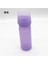 3 Adet Biz-Kırmızı 3 Adet 120ML Salon Boş Saç Boyası Şişesi Aplikatör Fırçası Dağıtım Saç Boyama Boyama Şişeleri Kuaförlük Şekillendirici Aracı (Yurt Dışından) 5