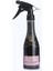 SIYAH-280ML 280ML Saç Spreyi Şişesi Salon Su Püskürtme Şişesi Saç Kuaförlük Ince Mist (Yurt Dışından) 1