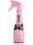 SIYAH-280ML 280ML Saç Spreyi Şişesi Salon Su Püskürtme Şişesi Saç Kuaförlük Ince Mist (Yurt Dışından) 3