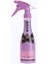 SIYAH-280ML 280ML Saç Spreyi Şişesi Salon Su Püskürtme Şişesi Saç Kuaförlük Ince Mist (Yurt Dışından) 4