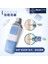 Birinci Nesil Bayer Contour Plus Orijinal Kan Alma Kalemi Çok Hızlı Ayarlama (Yurt Dışından) 1