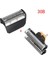 Folyo Ekran Tıraş Makinesi 30B Yedek Folyo Ekran + Bıçak Braun 3 Serisi Için Smartcontrol 7000/4000 5495 7505 7520 7650 197 195 199 197S 195S (Yurt Dışından) 2