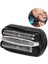 32B Elektrikli Tıraş Makinesi Başlığı Değiştirme 32B Serisi 3 32B 3 Serisi 300S / 301S / 310S Tıraş Makinesi Aksesuarları Için Fit (Yurt Dışından) 1