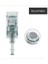 Nano R 10 Adet Yedek Iğne Kartuşu Dr.pen M8 Mikro Iğne 16 Pin/11 Pin/36 Pin/5d Nano Mikro Cilt Iğneleme Ucu Derma Damgası (Yurt Dışından) 2