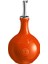 Yağdanlık 450 ml Turuncu/toscane 1