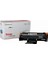 Xbox Samsung MLT-108S Toner 1