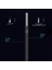 Tip 2 Mavi 5 mm Hd Görsel Kulak Endoskop 3 In 1 USB Otoskop Kulak Kiri Temizleme Muayene Kamera Araçları Android Telefon Pc Için (Yurt Dışından) 4