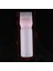 Aplikatör Fırçalı Pembe 120 ml Saç Boyası Şişesi Salon Saç Boyama Boyama Şişeleri (Yurt Dışından) 2