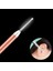 Mavi 1 Adet LED El Feneri Earpick Bebek Kulak Temizleyici Penlight Kaşık Temizleme Kulak Küreti (Yurt Dışından) 2