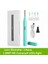 3.9mm Lens Çapı Kablosuz Wifi Kulak Temizleme Çubuğu Otoskop Kamera Borescope Aydınlık Kulak Kiri Temizleme Temizleme Diş Ağız Muayene Sağlık 3.0/5.0mp (Yurt Dışından) 1