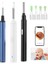 3.9mm Lens Çapı Kablosuz Wifi Kulak Temizleme Çubuğu Otoskop Kamera Borescope Aydınlık Kulak Kiri Temizleme Temizleme Diş Ağız Muayene Sağlık 3.0/5.0mp (Yurt Dışından) 2
