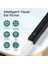3.9mm Lens Çapı Kablosuz Wifi Kulak Temizleme Çubuğu Otoskop Kamera Borescope Aydınlık Kulak Kiri Temizleme Temizleme Diş Ağız Muayene Sağlık 3.0/5.0mp (Yurt Dışından) 3