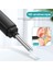 3.9mm Lens Çapı Kablosuz Wifi Kulak Temizleme Çubuğu Otoskop Kamera Borescope Aydınlık Kulak Kiri Temizleme Temizleme Diş Ağız Muayene Sağlık 3.0/5.0mp (Yurt Dışından) 5