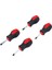 Tornavida Seti Topuz Mini 5-6-Pz1-Pz2 4 Parça 1