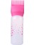 Mavi 50OZ Profesyonel Saç Boyası Aplikatör Tarak Şişe Salon Leke Dağıtım Fırçası (Yurt Dışından) 3