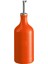 Yağdanlık 400 ml Turuncu/toscane 1