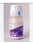 K-Otrine Sc 50 50ML 1