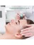 0.6 Yeni Entegre Tasarım Hydra.needle 25PINS Mikroiğneleme Yüz Aletleri Titanyum Iğne Derma Damgası Ce ISO13485 Bscı ile Mts Için (Yurt Dışından) 3