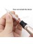 50 Adet F3 100/50/20 Adet Vida Dövme Kartuş Iğneleri 1d 1r 2r 3r 3f 5r 5f 7r 7f Dr.imp Kalem Mym Elektrikli Dövme Kalemi Microblading Iğneler (Yurt Dışından) 5