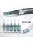 20 Adet 11PIN M8 Dr.pen M8 Dr. Kalem Için Iğne Kartuşları Micronneedle Mezoterapi Mikro Iğne Microneedling 11PIN 16PIN 36PIN 42PIN 5dpin (Yurt Dışından) 3