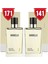171 Kadın Parfüm Floral + 141 Kadın Parfüm Flaral 50 ml EDP 1