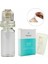 0.5mm Fda Hydra 64PIN Rulo Titanyum Ipuçları Mikroiğne 0.25MM Otomatik Altın Derma Damga Cilt Bakımı Yaşlanma Karşıtı Serum Enjeksiyonu Yeniden Kullanılabilir (Yurt Dışından) 3