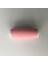 Pembe 4 Adet Elektrikli Topuk Törpüsü Yedek Başlığı (Yurt Dışından) 1