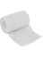 Beyaz 7.5 cm x 4.8 M 1 Rulo 2.5/5/7.5/10 cm * 4.8 M Dokunmamış Elastik Kendinden Yapışkanlı Bandaj Yapışkanlı Bandaj Spor Sabitleme Parmak Bilek Bacak (Yurt Dışından) 1