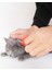 Blue-L Kulak Kiri Temizleme Sulama Temizleme Kiti Kulak Şırınga Ampulü Hava Üfleyici Pompa Toz Temizleyici Kulak Kiri Sökücü Kauçuk Yetişkin Çocuk Için (Yurt Dışından) 5