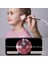 3 In 1 Görünür Earpick Tıbbi Otoskop Su Geçirmez Kamera Kulak Kiri Görsel Ağız Muayene Kulak Kaşığı Desteği Android Pc Kulak Temizleme Aracı (Yurt Dışından) 2