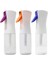 STYLEA-150ML Sürekli Sprey Kuaförlük Sprey Şişesi Salon Berber Moda Saç Şişesi Saç Araçları Su Püskürtücü Güzellik Bakımı Çoklu Türleri (Yurt Dışından) 5