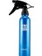 Mavi 300 ml Boş Alüminyum Sprey Şişesi Saç Berber Dükkanı Büyük Kapasiteli Saç Kesimi Salon Aksesuarları Çift Kullanımlı Kuaförlük Sulama Kabı (Yurt Dışından) 1