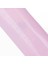 1 Takım 120ML Boş Saç Boyası Şişesi Aplikatör Fırçası ile Salon Dağıtım Saç Boyama Boyama Şişeleri Kuaförlük Şekillendirici Aracı (Yurt Dışından) 4