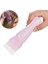 1 Takım 120ML Boş Saç Boyası Şişesi Aplikatör Fırçası ile Salon Dağıtım Saç Boyama Boyama Şişeleri Kuaförlük Şekillendirici Aracı (Yurt Dışından) 5
