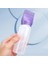 Gül Kırmızı 120 ml Saç Boyası Aplikatör Şişeleri Plastik Doldurulabilir Şişe Çok Renkli Boyama Şişesi Tarak Fırça Şekillendirici Aracı Saç Boyama Araçları (Yurt Dışından) 4