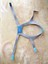 N20-CLIPS Orijinal Özel Burun Maskesi Başlık Kafa Bandı Resmed Airfit N20 Burun Maskesi Vantilatör Aksesuarları Için Uygun (Yurt Dışından) 4