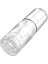 Nano-Hr 10 Adet 10 Adet Hydra Kalem H3 Kartuşları Ayarlanabilir Sıvı Çıkışı Derma Kalem Iğne Kartuşu 3 ml 12 Pins Cilt Bakımı Için Nano Mikro Iğne Mts (Yurt Dışından) 1