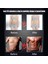 20 Adet Jel Pedleri Ems Eğitmen Tam Vücut Kas Stimülasyonu Karın Kalça Abs Stimülatörü Fitness Kalça Kaldırma Masaj Makinesi Güzellik Sağlık (Yurt Dışından) 3
